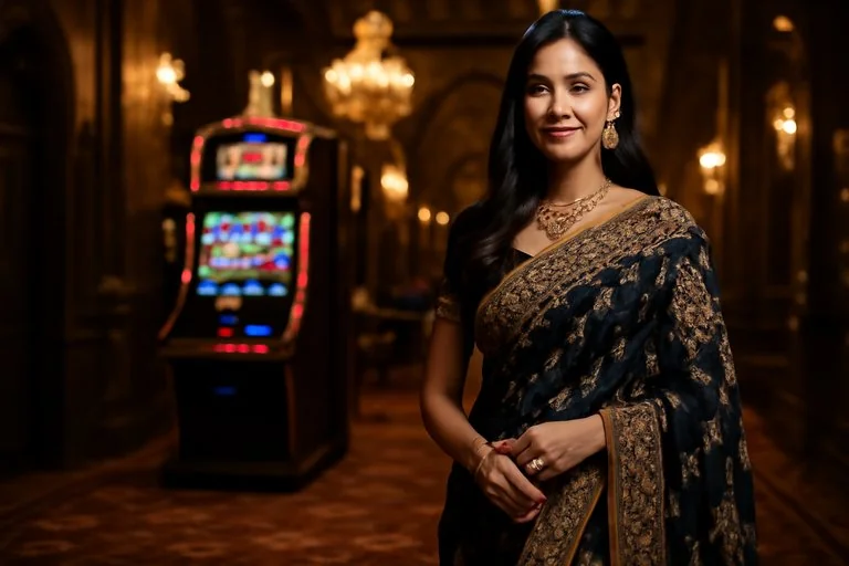 jita365 বেটিং বাটনসহ ফোন স্ক্রিন