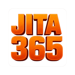 jita365 Multiplier Screen