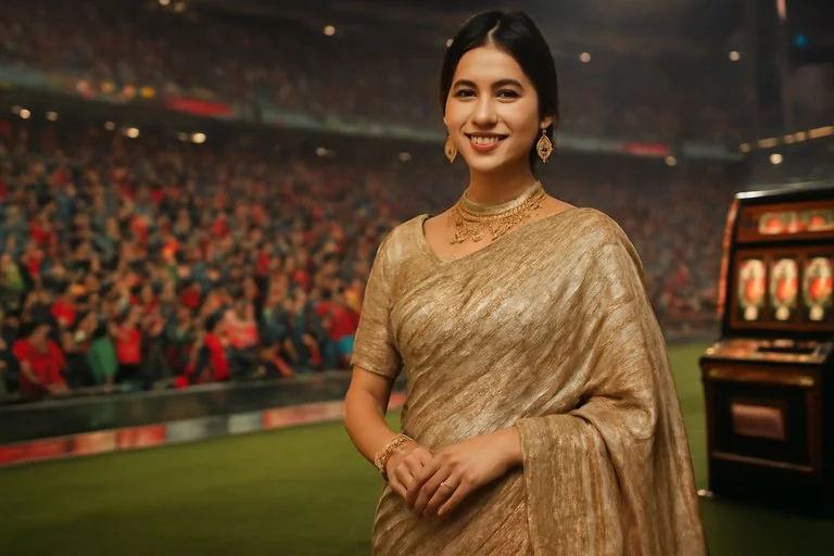 jita365 গেটস অব অলিম্পাস স্লটস