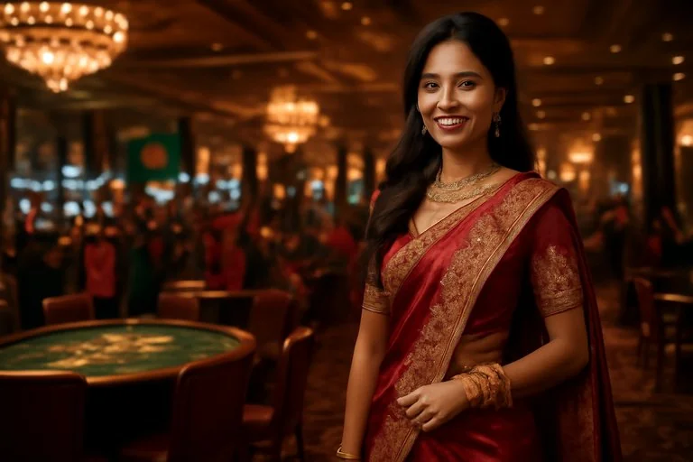 jita365 ফায়ার জোকার ফ্রুট রিল